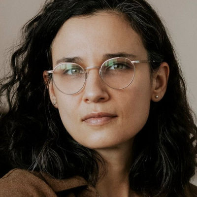 Chloé Robichaud image